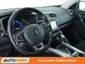 Renault Kadjar 1.2 TCe Energy Bose Edition *NAVI*LED*PDC*SHZ* Weiß - thumbnail 11