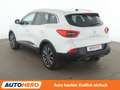 Renault Kadjar 1.2 TCe Energy Bose Edition *NAVI*LED*PDC*SHZ* Weiß - thumbnail 4