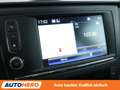 Renault Kadjar 1.2 TCe Energy Bose Edition *NAVI*LED*PDC*SHZ* Weiß - thumbnail 22