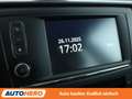 Renault Kadjar 1.2 TCe Energy Bose Edition *NAVI*LED*PDC*SHZ* Weiß - thumbnail 21