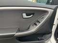 Hyundai i30 YES! Weiß - thumbnail 10