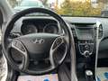 Hyundai i30 YES! Weiß - thumbnail 11