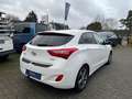 Hyundai i30 YES! Weiß - thumbnail 3