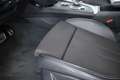 Audi A4 Avant 1.4 TFSI Sport S line edition | Airco separa Gris - thumbnail 24