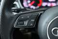 Audi A4 Avant 1.4 TFSI Sport S line edition | Airco separa Gris - thumbnail 20