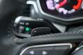 Audi A4 Avant 1.4 TFSI Sport S line edition | Airco separa Gris - thumbnail 36