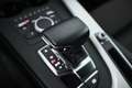 Audi A4 Avant 1.4 TFSI Sport S line edition | Airco separa Gris - thumbnail 44