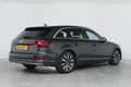 Audi A4 Avant 1.4 TFSI Sport S line edition | Airco separa Gris - thumbnail 5