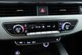 Audi A4 Avant 1.4 TFSI Sport S line edition | Airco separa Gris - thumbnail 14