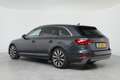 Audi A4 Avant 1.4 TFSI Sport S line edition | Airco separa Gris - thumbnail 27