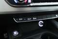 Audi A4 Avant 1.4 TFSI Sport S line edition | Airco separa Gris - thumbnail 41