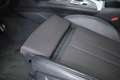 Audi A4 Avant 1.4 TFSI Sport S line edition | Airco separa Gris - thumbnail 23