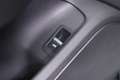 Audi A4 Avant 1.4 TFSI Sport S line edition | Airco separa Gris - thumbnail 35