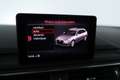 Audi A4 Avant 1.4 TFSI Sport S line edition | Airco separa Gris - thumbnail 8