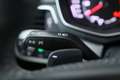 Audi A4 Avant 1.4 TFSI Sport S line edition | Airco separa Gris - thumbnail 37