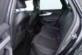 Audi A4 Avant 1.4 TFSI Sport S line edition | Airco separa Gris - thumbnail 30