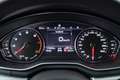 Audi A4 Avant 1.4 TFSI Sport S line edition | Airco separa Gris - thumbnail 9