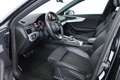 Audi A4 Avant 1.4 TFSI Sport S line edition | Airco separa Gris - thumbnail 34