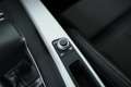 Audi A4 Avant 1.4 TFSI Sport S line edition | Airco separa Gris - thumbnail 46