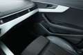 Audi A4 Avant 1.4 TFSI Sport S line edition | Airco separa Gris - thumbnail 47