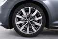 Audi A4 Avant 1.4 TFSI Sport S line edition | Airco separa Gris - thumbnail 17