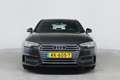 Audi A4 Avant 1.4 TFSI Sport S line edition | Airco separa Gris - thumbnail 2