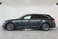 Audi A4 Avant 1.4 TFSI Sport S line edition | Airco separa Gris - thumbnail 26