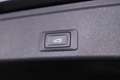 Audi A4 Avant 1.4 TFSI Sport S line edition | Airco separa Gris - thumbnail 22