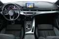 Audi A4 Avant 1.4 TFSI Sport S line edition | Airco separa Gris - thumbnail 6