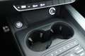 Audi A4 Avant 1.4 TFSI Sport S line edition | Airco separa Gris - thumbnail 42
