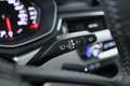 Audi A4 Avant 1.4 TFSI Sport S line edition | Airco separa Gris - thumbnail 38