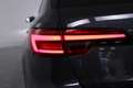 Audi A4 Avant 1.4 TFSI Sport S line edition | Airco separa Gris - thumbnail 29