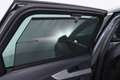 Audi A4 Avant 1.4 TFSI Sport S line edition | Airco separa Gris - thumbnail 31