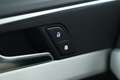 Audi A4 Avant 1.4 TFSI Sport S line edition | Airco separa Gris - thumbnail 40
