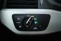 Audi A4 Avant 1.4 TFSI Sport S line edition | Airco separa Gris - thumbnail 39