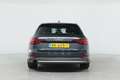 Audi A4 Avant 1.4 TFSI Sport S line edition | Airco separa Gris - thumbnail 4