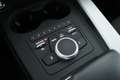 Audi A4 Avant 1.4 TFSI Sport S line edition | Airco separa Gris - thumbnail 43