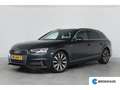 Audi A4 Avant 1.4 TFSI Sport S line edition | Airco separa Gris - thumbnail 1