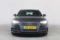 Audi A4 Avant 1.4 TFSI Sport S line edition | Airco separa Gris - thumbnail 3