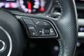 Audi A4 Avant 1.4 TFSI Sport S line edition | Airco separa Gris - thumbnail 21