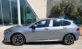 BMW 120 48V MSport auto OFFERTA T-STOCK PREZZO IMPERDIBILE Gris - thumbnail 2