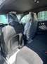 BMW 120 48V MSport auto OFFERTA T-STOCK PREZZO IMPERDIBILE Gris - thumbnail 7