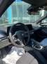 BMW 120 48V MSport auto OFFERTA T-STOCK PREZZO IMPERDIBILE Gris - thumbnail 5