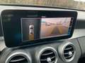 Mercedes-Benz C 300 Coupe AMG LED CAM NAV LEDER DCC Gris - thumbnail 6