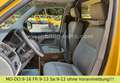 Volkswagen T5 T5 * Transporter * Facelift * 2.0TDI * Yellow - thumbnail 6