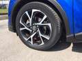 Toyota C-HR 1.8 Hybrid E-CVT Trend Blue - thumbnail 14