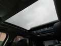 Ford Edge Vignale 4x4 EcoBlue Panorama ACC Matrix-LED Weiß - thumbnail 15