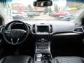 Ford Edge Vignale 4x4 EcoBlue Panorama ACC Matrix-LED Blanco - thumbnail 14