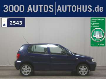 1.4 Klima USB CD-Laufwerk HU 10/27