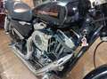 Harley-Davidson Sportster 1200 xl 1200 classic Noir - thumbnail 6